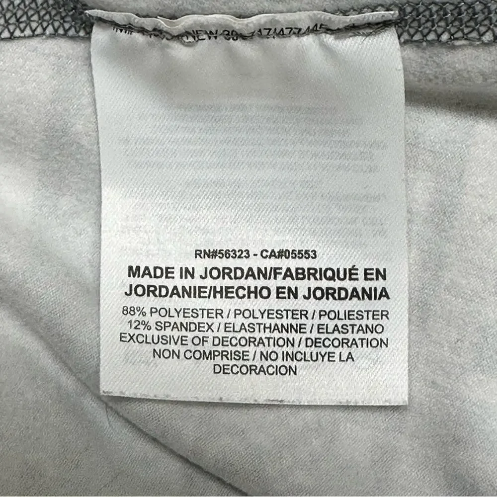 Nike euc brand